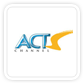 ดูทีวีออนไลน์ ช่อง ACTS Channel