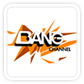 ดูทีวีออนไลน์ ช่อง Bang Channel