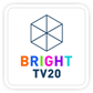 ดูทีวีออนไลน์ ช่อง BRIGHT TV