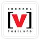 ดูทีวีออนไลน์ ช่อง Channel V