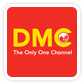 ดูทีวีออนไลน์ ช่องDMC