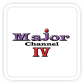 ดูทีวีออนไลน์ ช่อง Major4