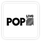 ดูทีวีออนไลน์ ช่อง POP LIVE