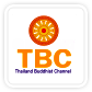 ดูทีวีออนไลน์ ช่อง TBC Channel