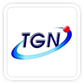 ดูทีวีออนไลน์ ช่อง TGN