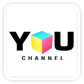 ดูทีวีออนไลน์ ช่อง YOU Channel
